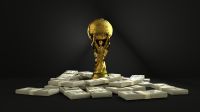 Onde investir em ano de Copa do Mundo e eleições