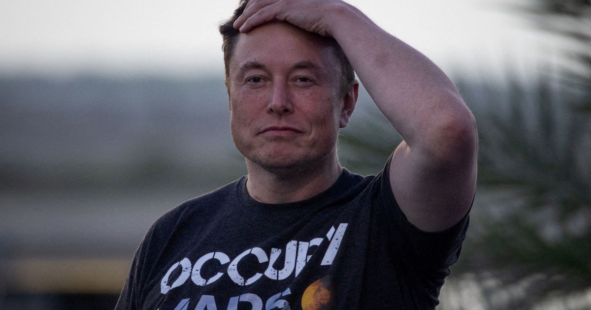 IPO da SpaceX: Expectativa é de que Musk mantenha controle da diretoria