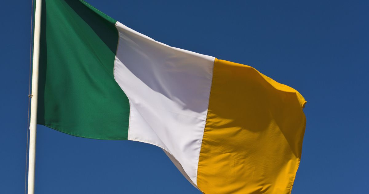 Irlanda emerge como principal destino de intercâmbio no ensino superior