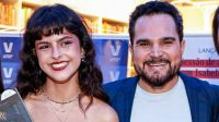 Graciele Lacerda diz que filha com Zezé teve de re