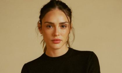 isabelle-drummond