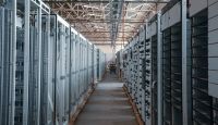 Aumento na conta de luz? Como data centers podem impactar as cidades