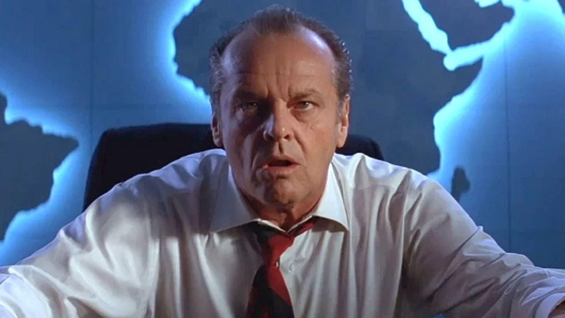 jack-nicholson