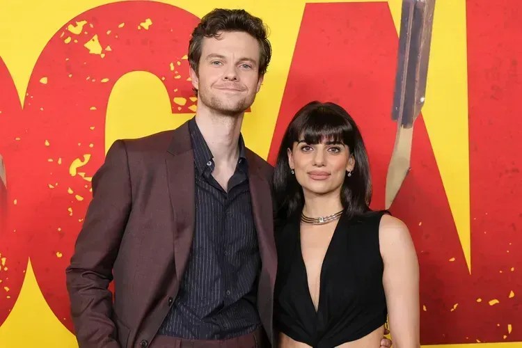 jack-quaid-claudia-doumit