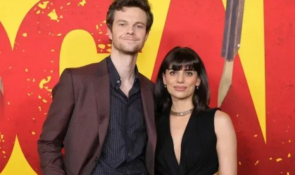 jack-quaid-claudia-doumit
