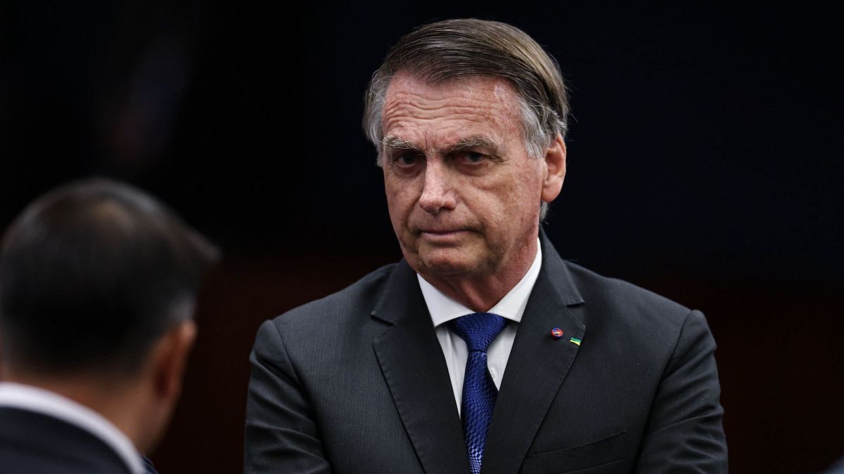 Moraes Manda Pgr Se Manifestar Sobre Proibicoes A Visitas De Bolsonaro