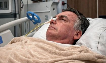 Jair Bolsonaro