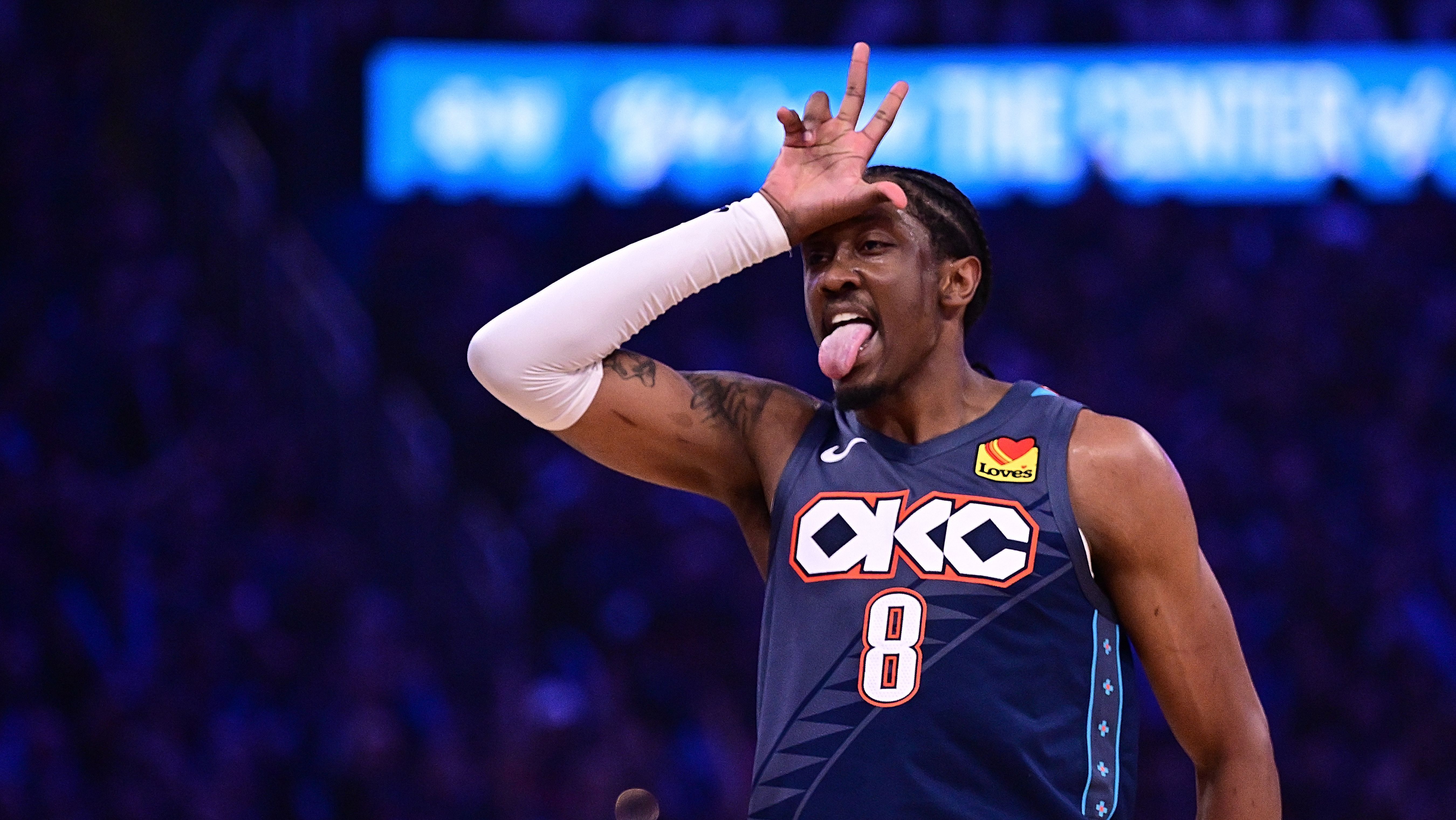 プロプレイヤーバイダニエルヤング　バスケ　PHOENIX SUNS NBA Phoenix Suns | CNN Brasil