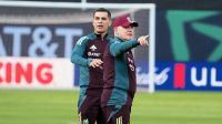 México antecipa preparação de elenco para Copa e desfalca clubes; entenda