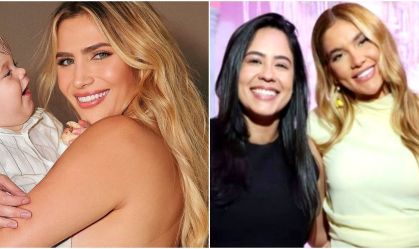 jessica-monyque-virginia-leonardo