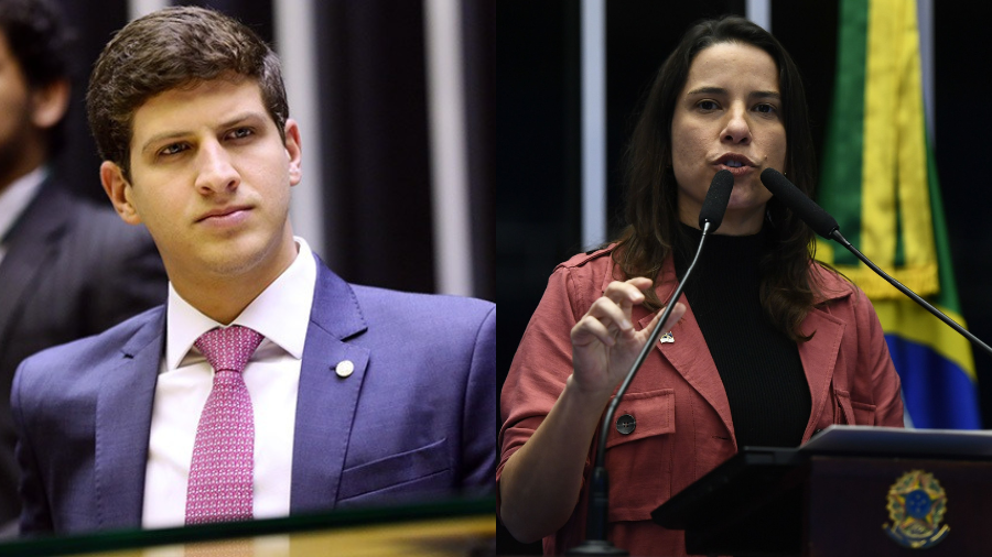 joao campos raquel lyra