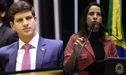 joao campos raquel lyra