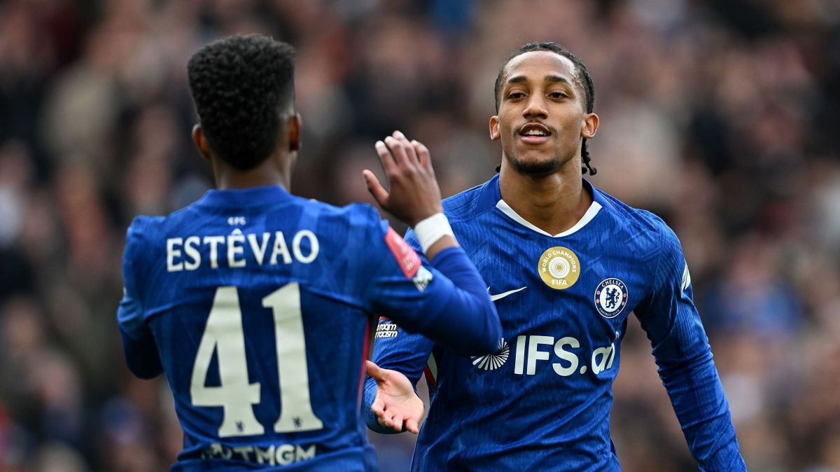Venda de Savinho pode ser a maior da história do Manchester City