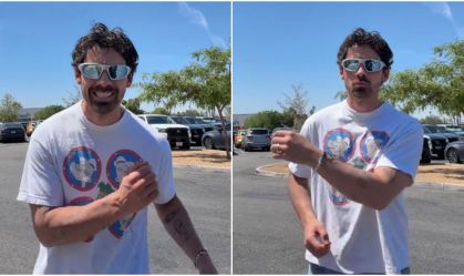 joe-jonas