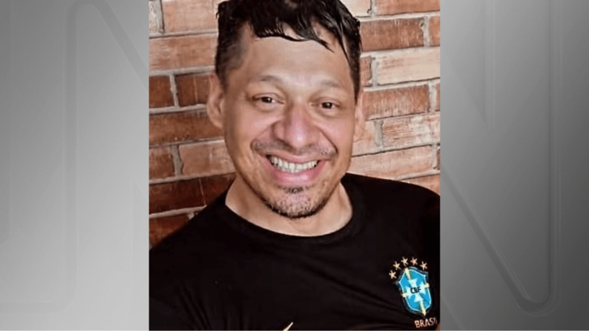jogador-