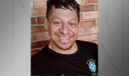 jogador-