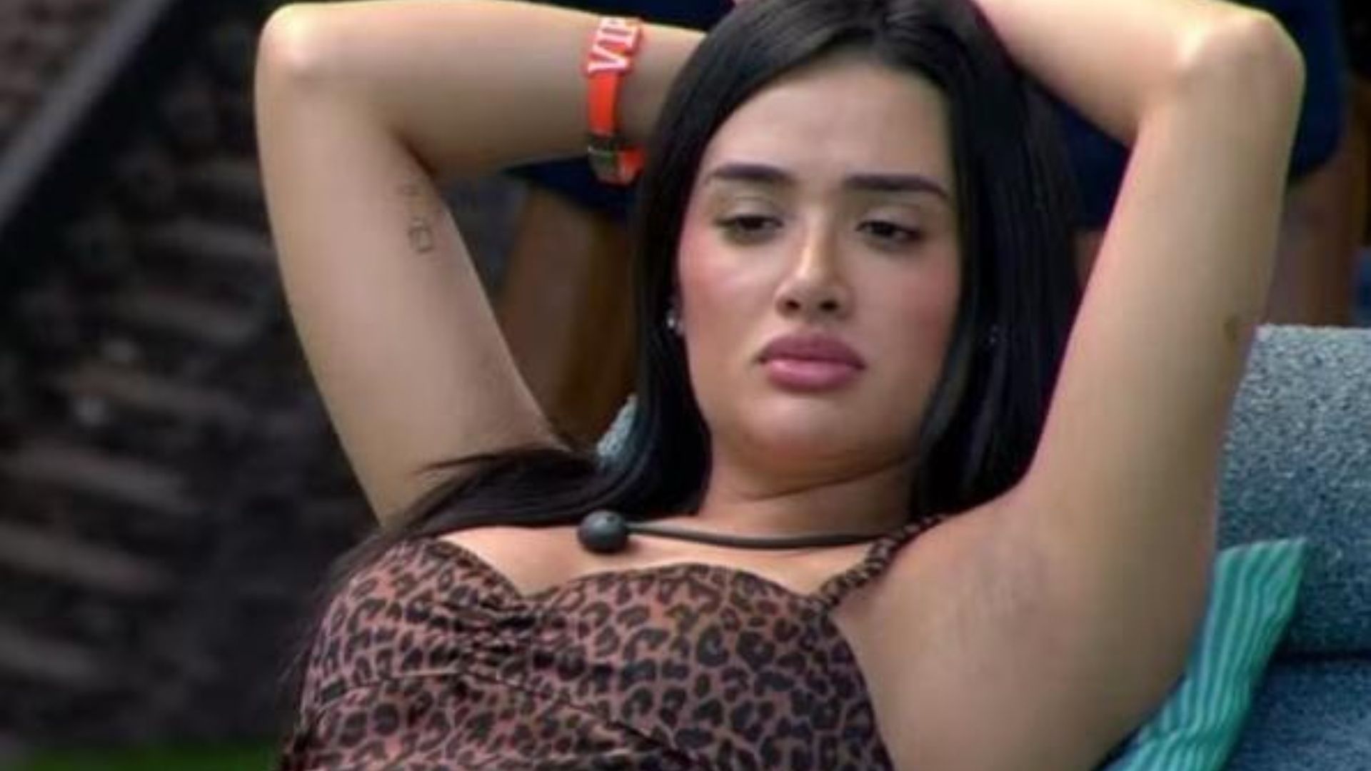 jordana-bbb-26