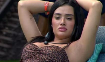 jordana-bbb-26