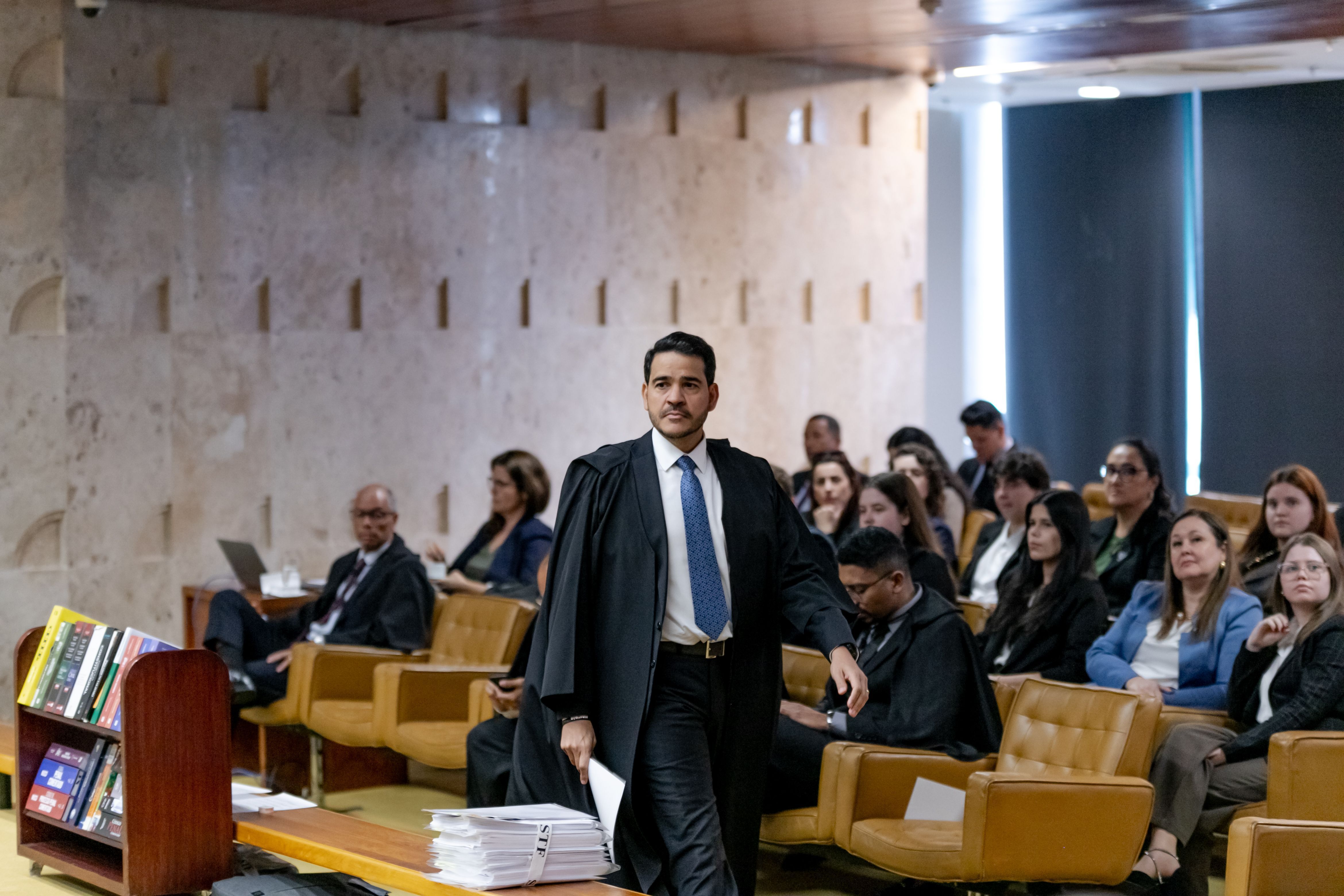 jorge-messias-stf_b76697