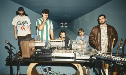 jovem-dionisio