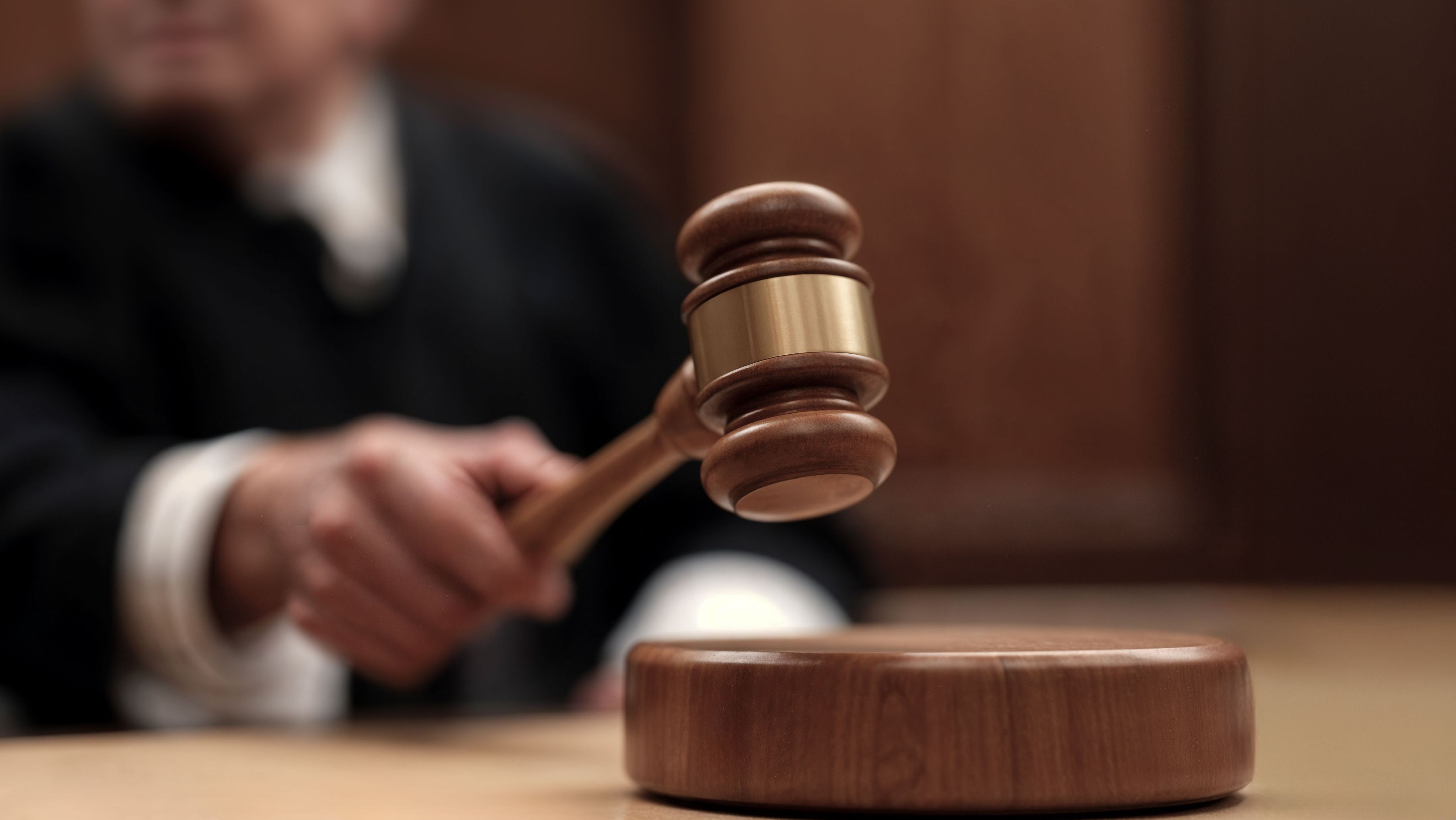 Leilão da Justiça do Trabalho (TRT-2) tem descontos de até 90%