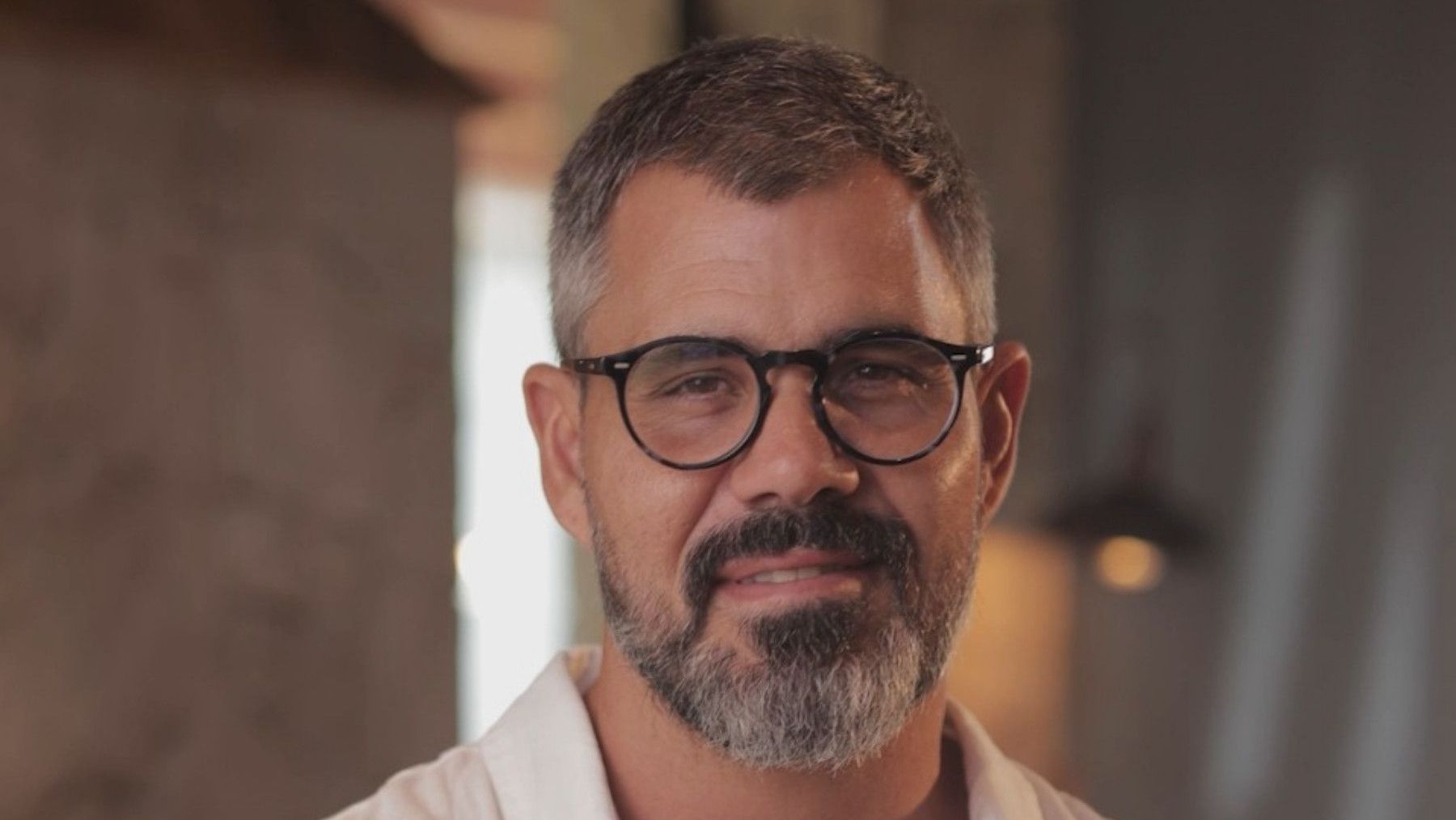 juliano-cazarre-1