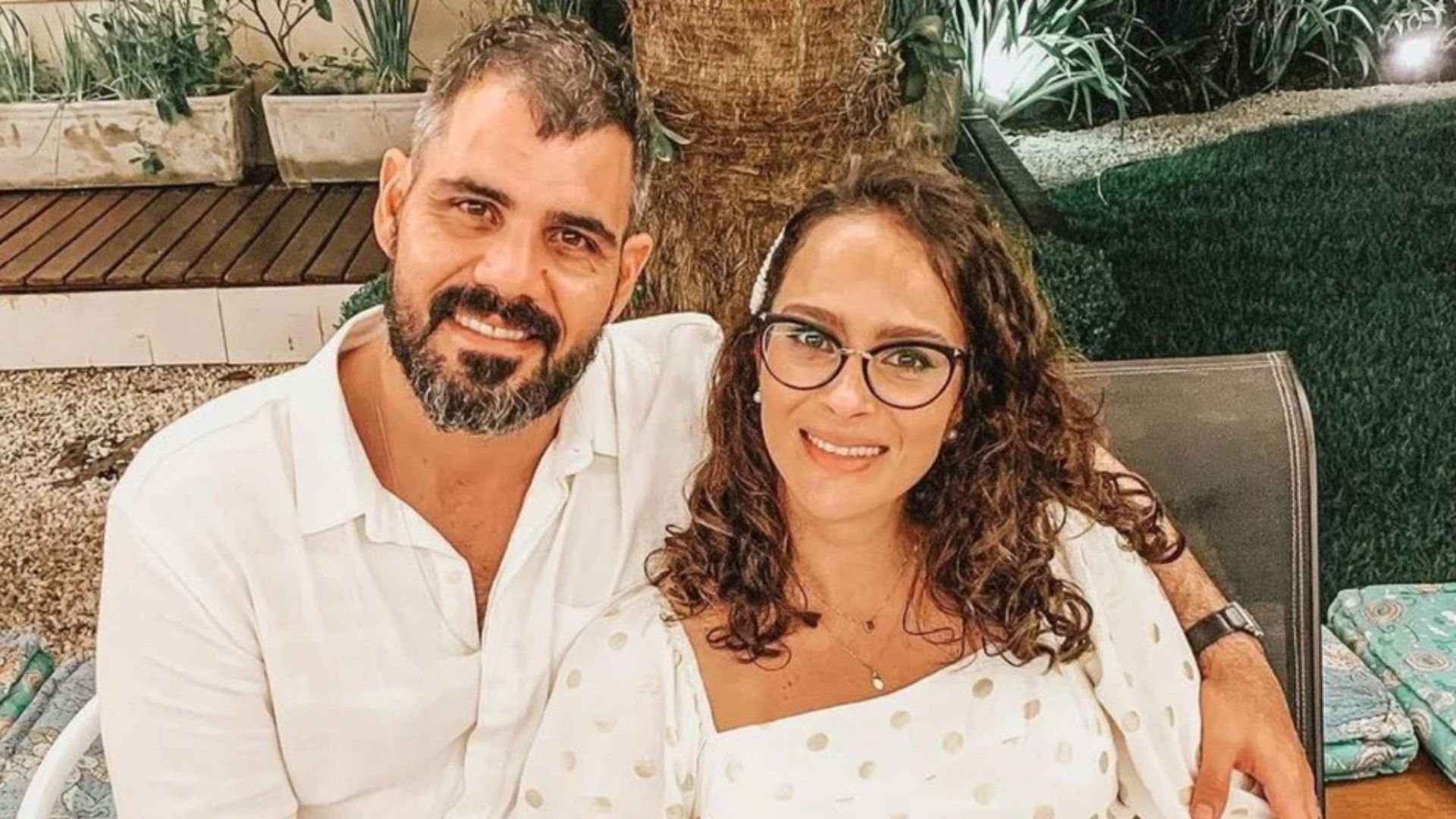 juliano-cazarre-leticia-cazarre