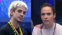 BBB 26: único que pode roubar lugar de Ana Paula na final é Juliano Floss