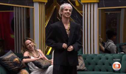 juliano floss final do bbb
