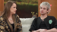 Juliano revela que brigou com mãe antes do BBB 26: "10 dias sem falar"