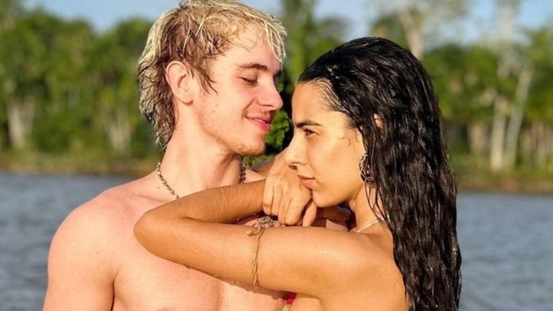 juliano-floss-marina-sena