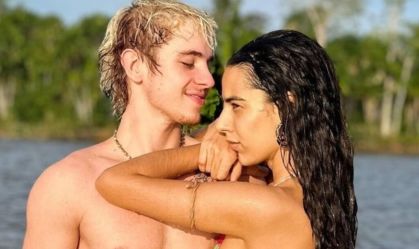 juliano-floss-marina-sena