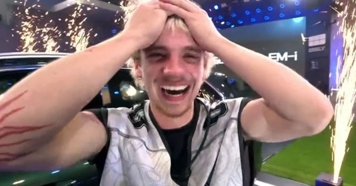 Show e prêmio de R$ 5,4 milhões: saiba como será a final do BBB 26