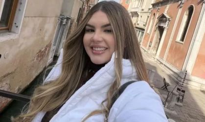 juliav