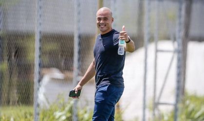 julio cesar