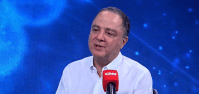 Como funciona o cérebro com Parkinson? Dr. Kalil e especialistas explicam