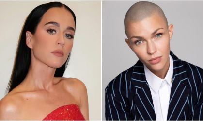 katy-perry-ruby-rose