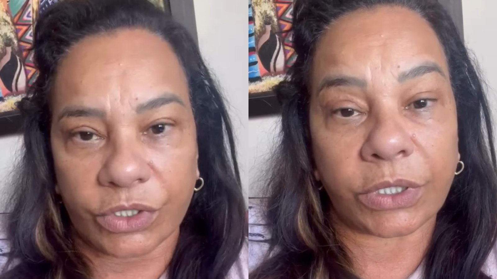 Solange Couto