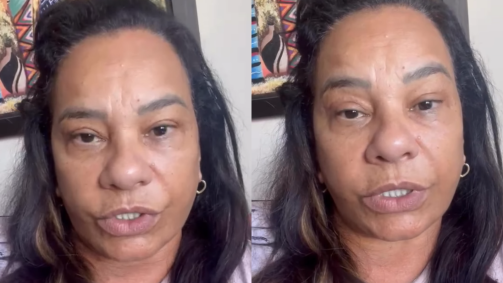 Solange Couto