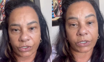 Solange Couto