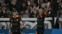 Saiba quanto o Corinthians faturou com a vitória na estreia da Libertadores