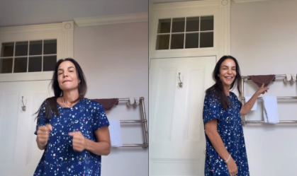 Ivete Sangalo