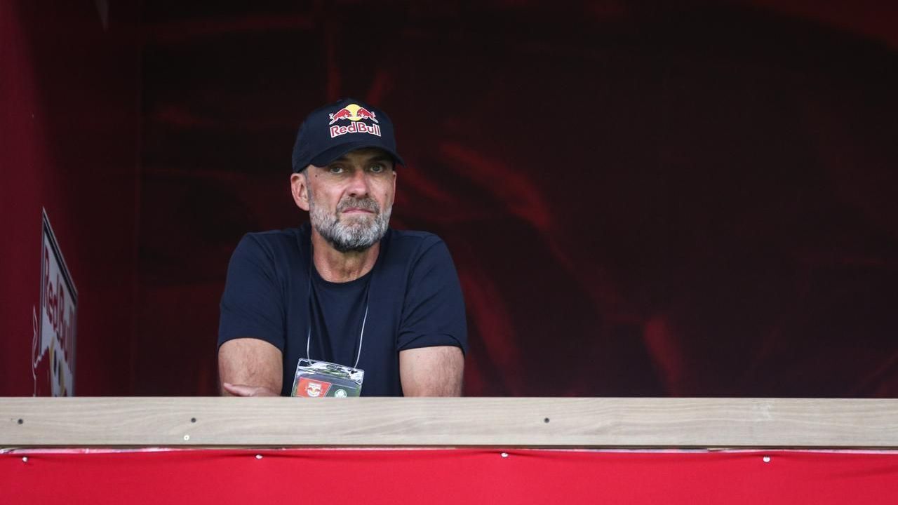 klopp-bragantino