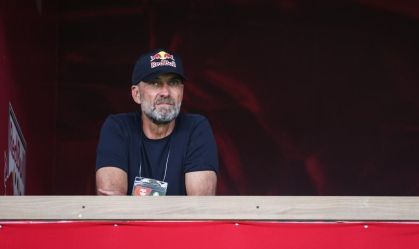 klopp-bragantino