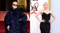 "O Diabo Veste Prada 2": como Meryl Streep convenceu Lady Gaga a participar