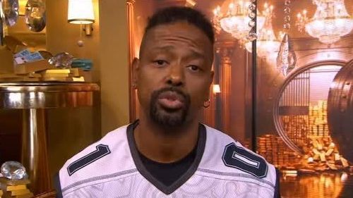 Sumido do jogo: entenda porque Boneco foi considerado “congelado” no BBB