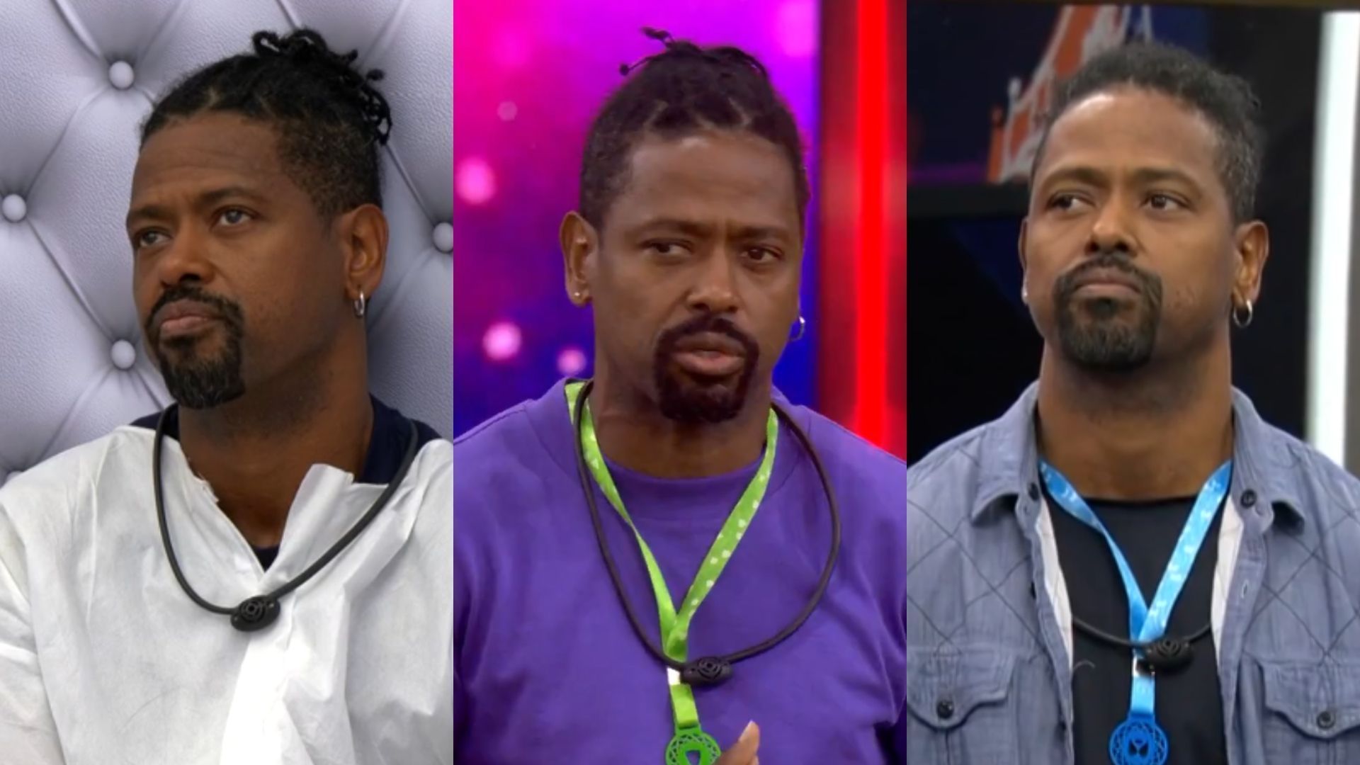 leandro-boneco-jogador-injusticado