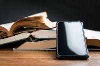 Mês do Livro: veja 7 caminhos para formar leitores na era digital