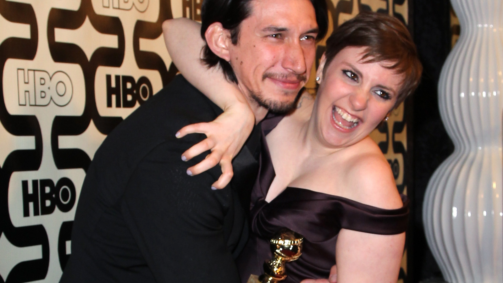 lena-dunham-adam-driver