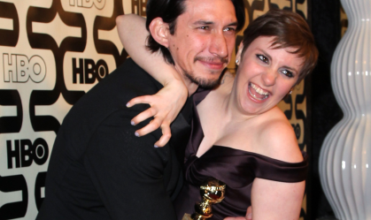 lena-dunham-adam-driver